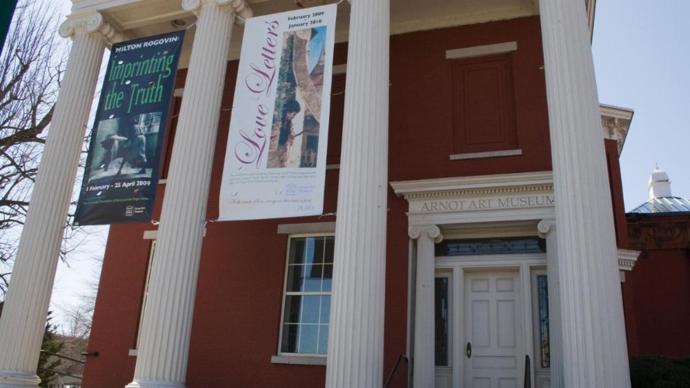 Clarion Inn Elmira Horseheads